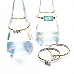 Ringe
